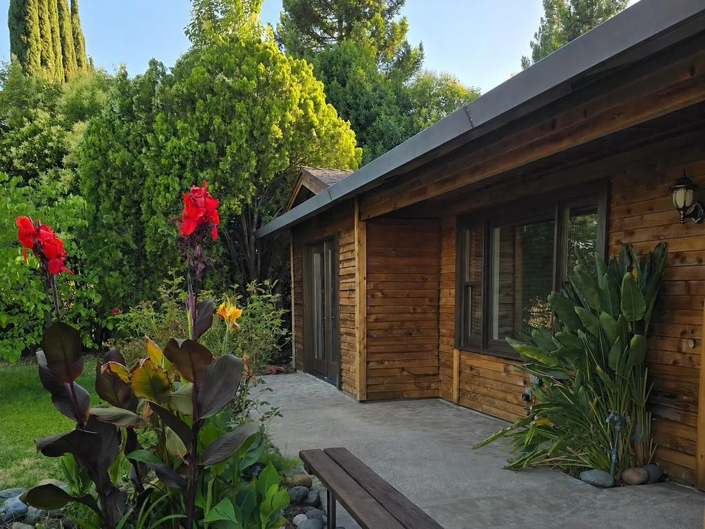 6341 Tupelo Dr., Citrus Heights