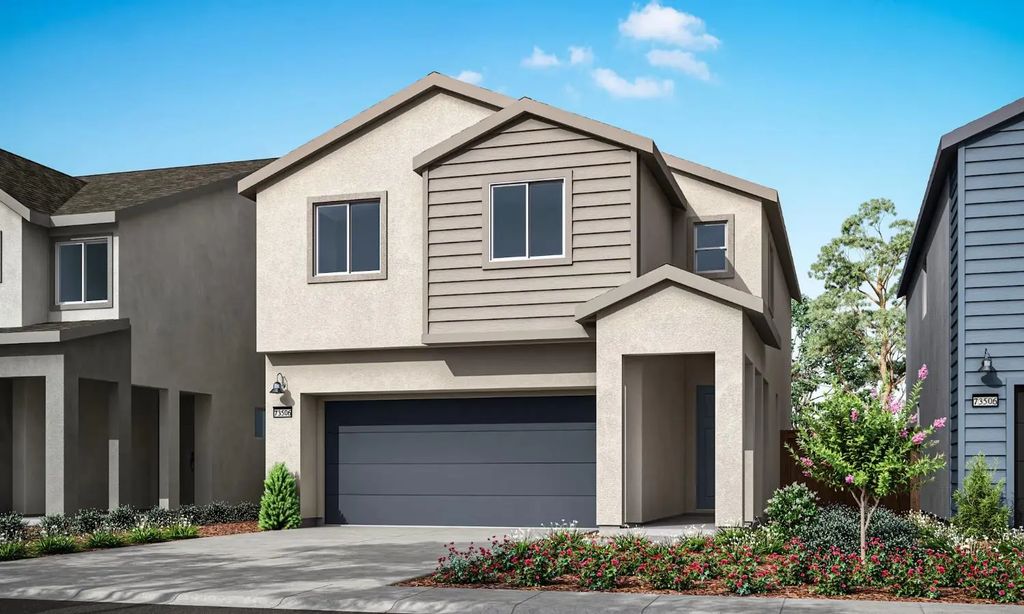 232 Shiplap Circle, Sacramento
