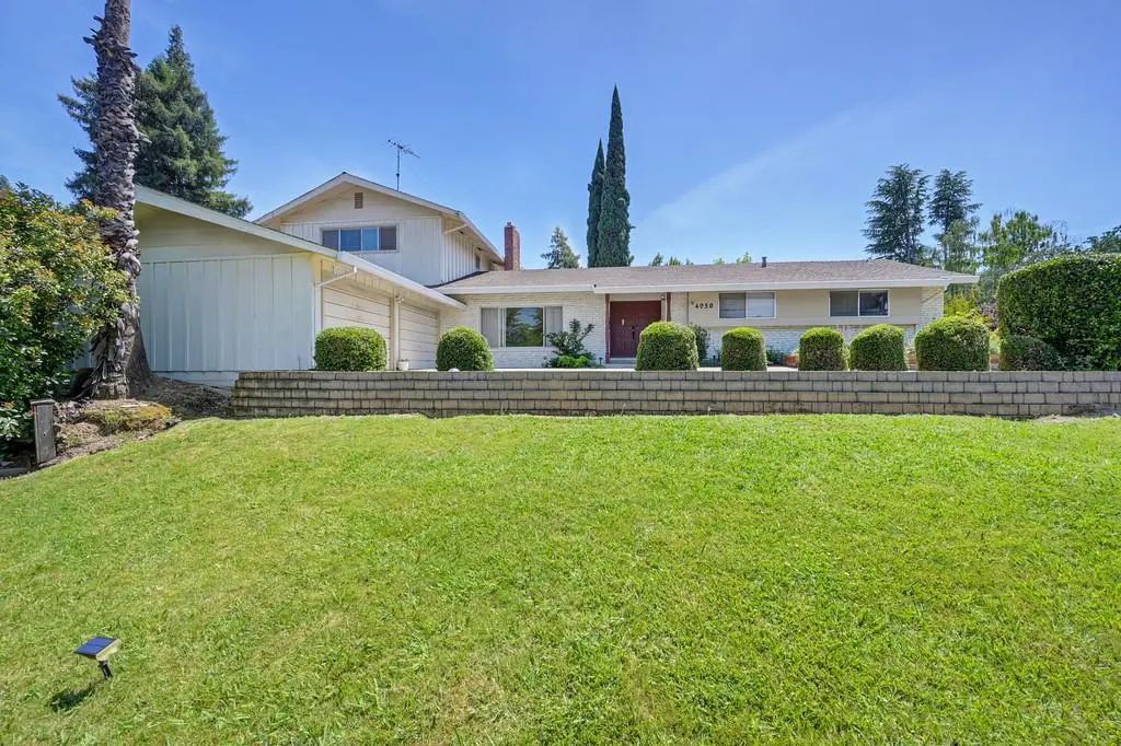 4950 Richwood Court, Fair Oaks