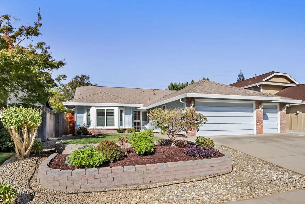 7480 Wynndel Way, Elk Grove
