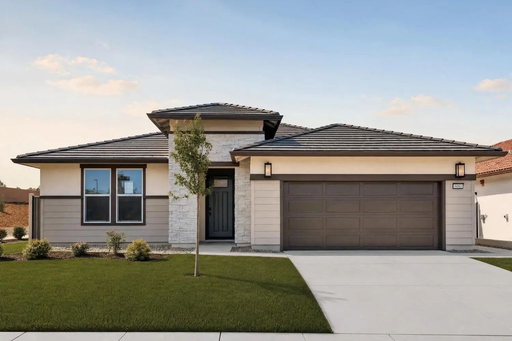 6080 Wynola Street, El Dorado Hills