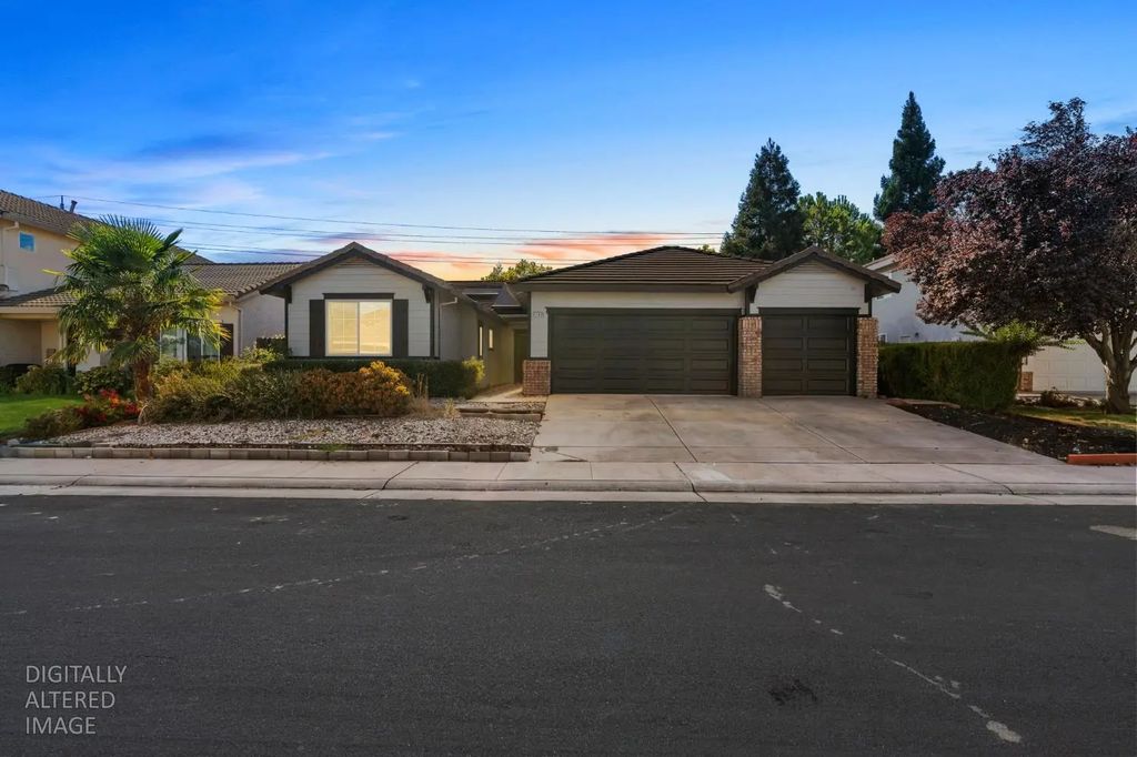 9760 Onyx Park Place, Elk Grove