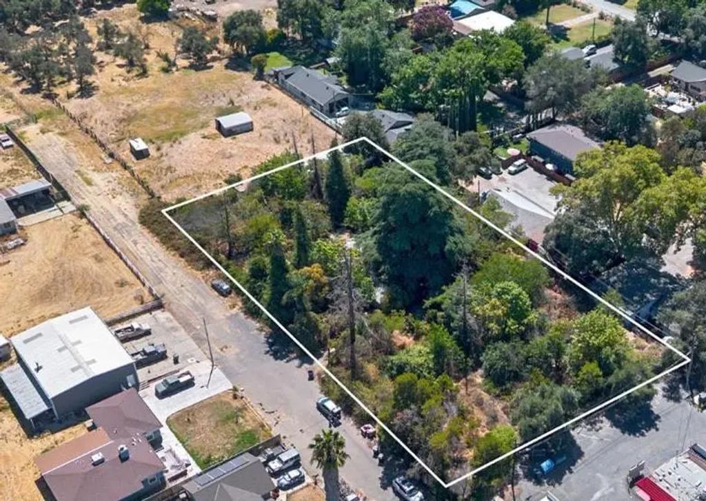 7520 Lohse Way, Citrus Heights