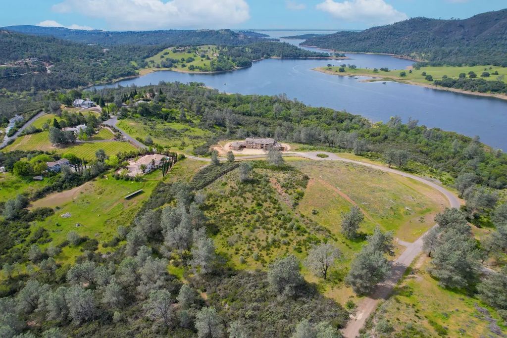 7828 Watermark Place, El Dorado Hills