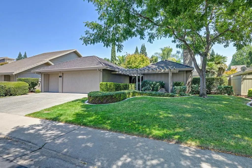 2131 Stony Bar Way, Gold River