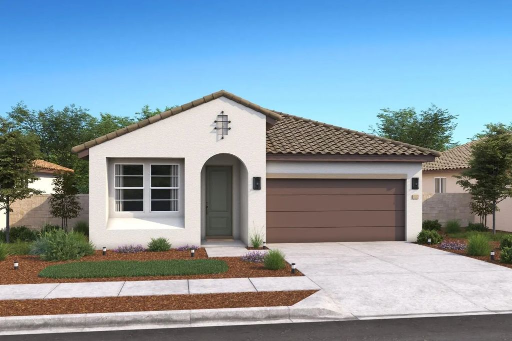 12437 Chelidon Way, Rancho Cordova
