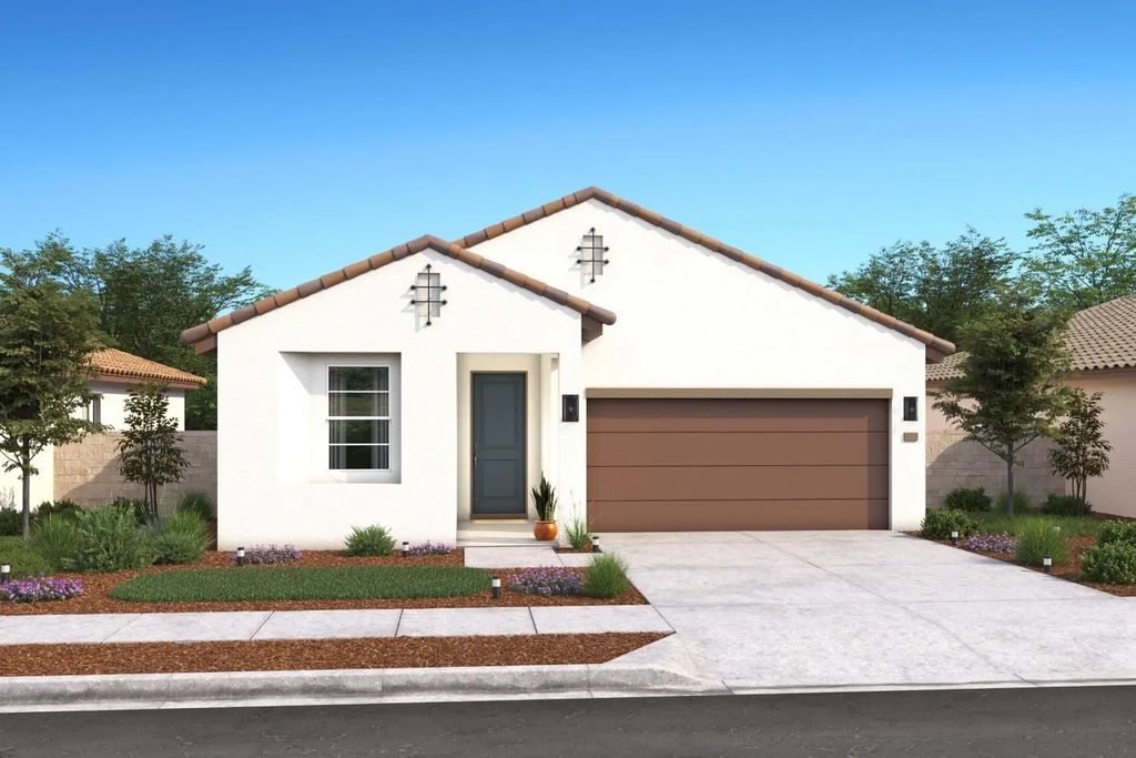 12441 Chelidon Way, Rancho Cordova