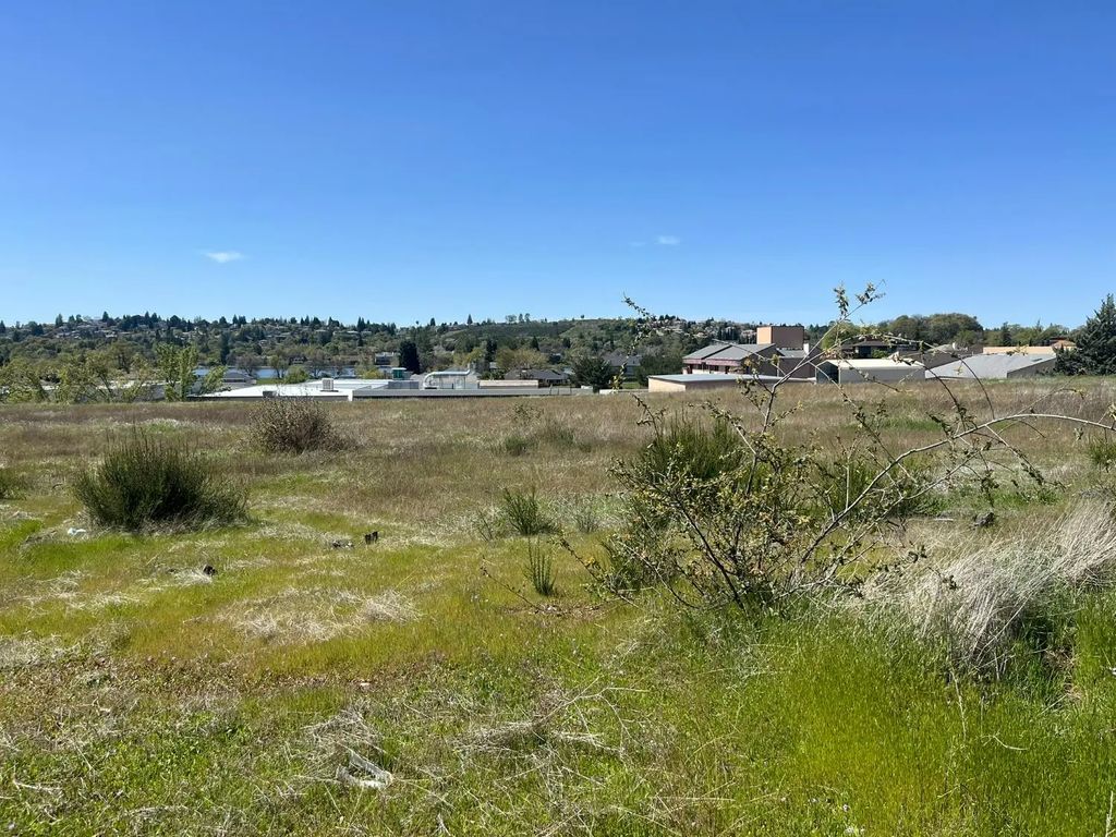 980 Camerado Drive, Cameron Park