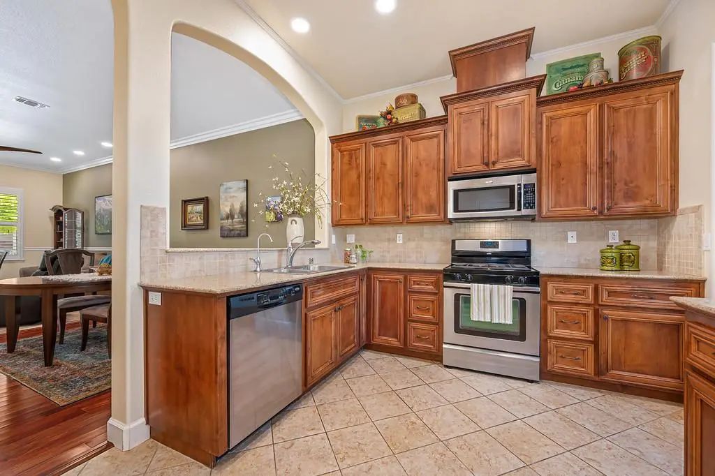 7343 Orchard Circle, Penryn
