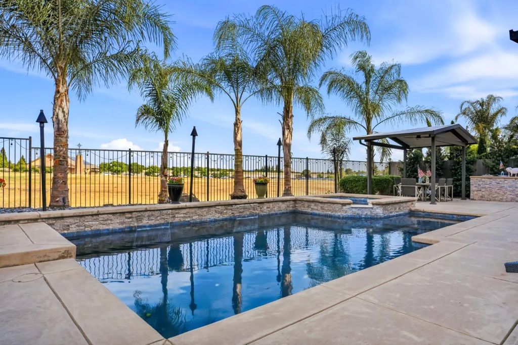 1607 Redmond Drive, Rocklin