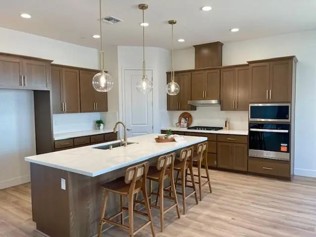 9105 Black Opal Circle, Roseville