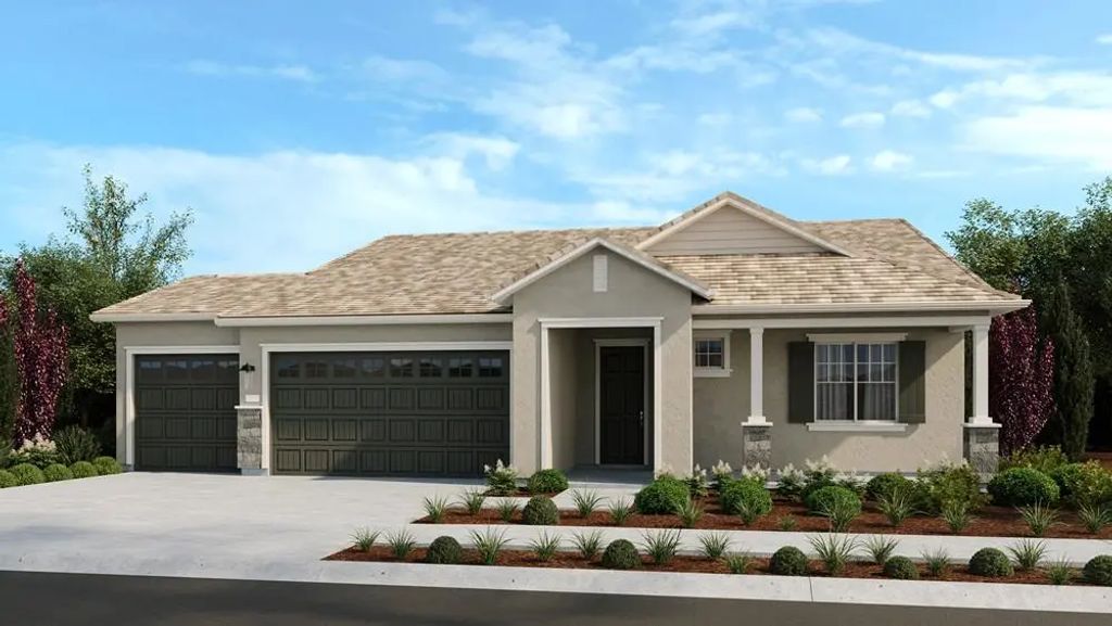10242 Izar Way, Elk Grove