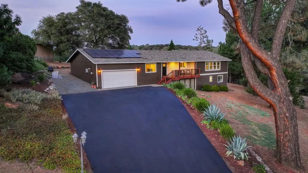 23339 Wayfarer Court, Auburn
