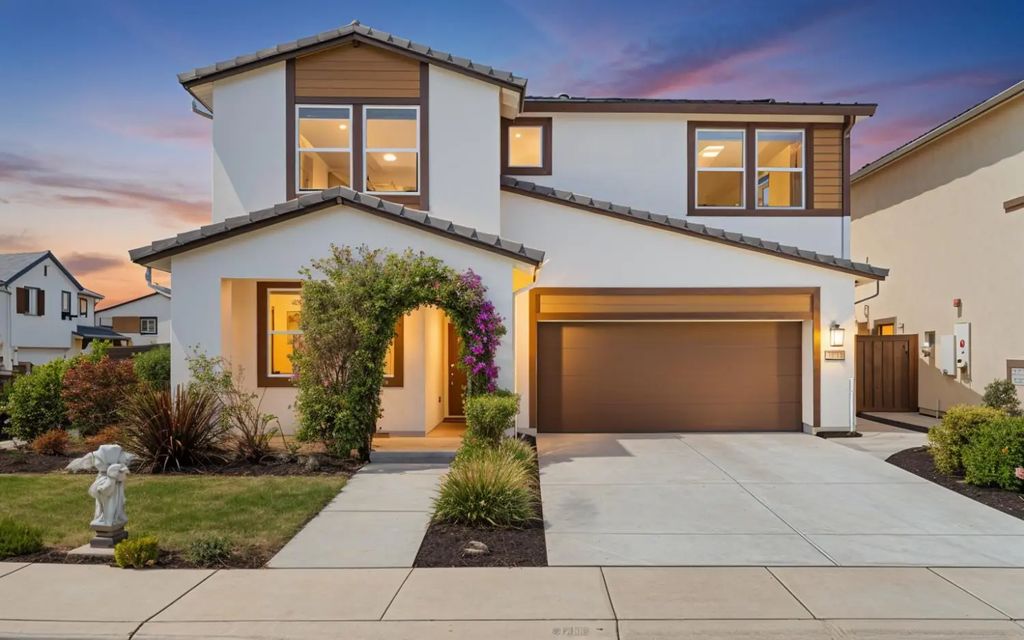 10090 Swordfish Circle, Elk Grove