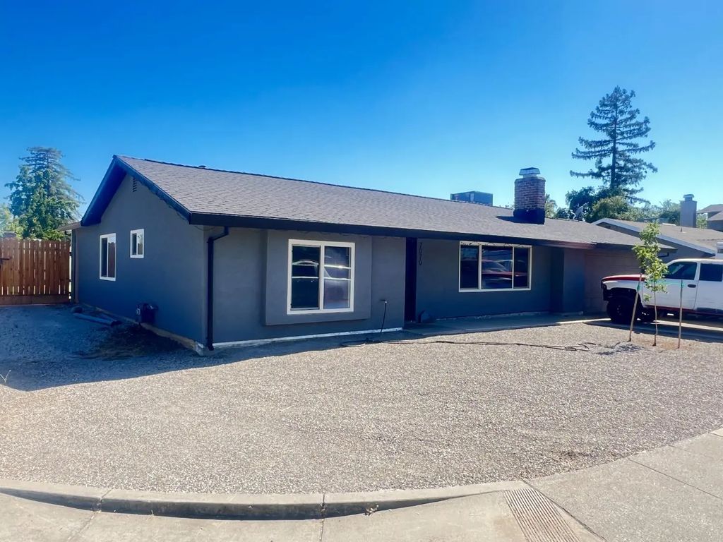 7070 Coachman Way, Citrus Heights