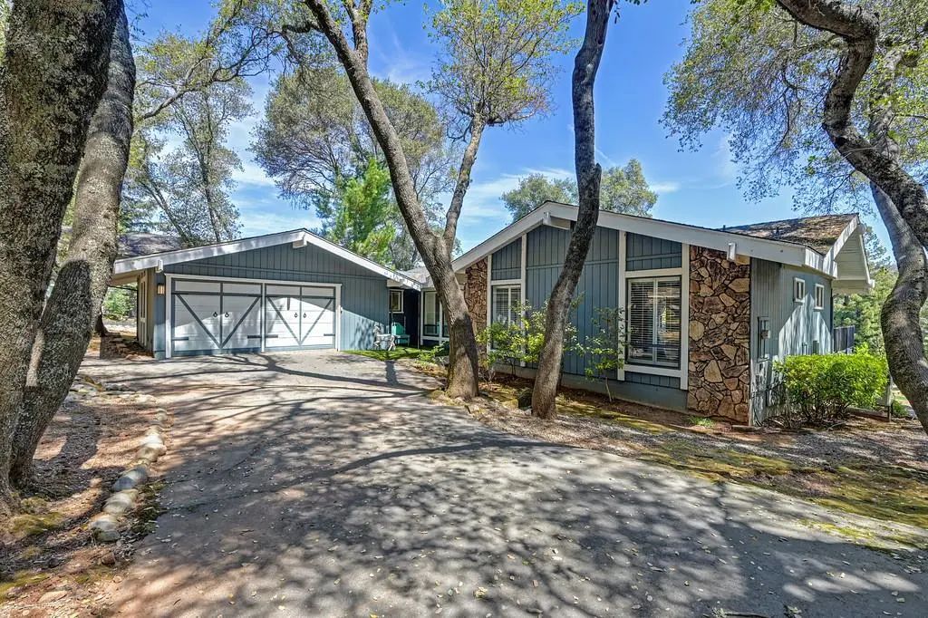 3455 Cambridge Road, Cameron Park