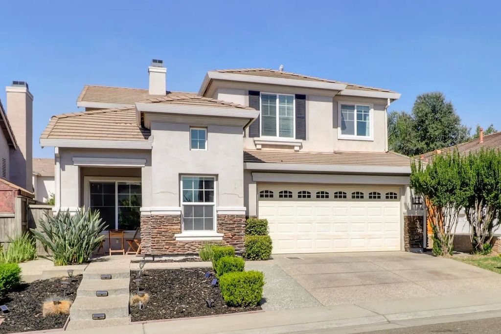 7648 Boardwalk Way, Antelope