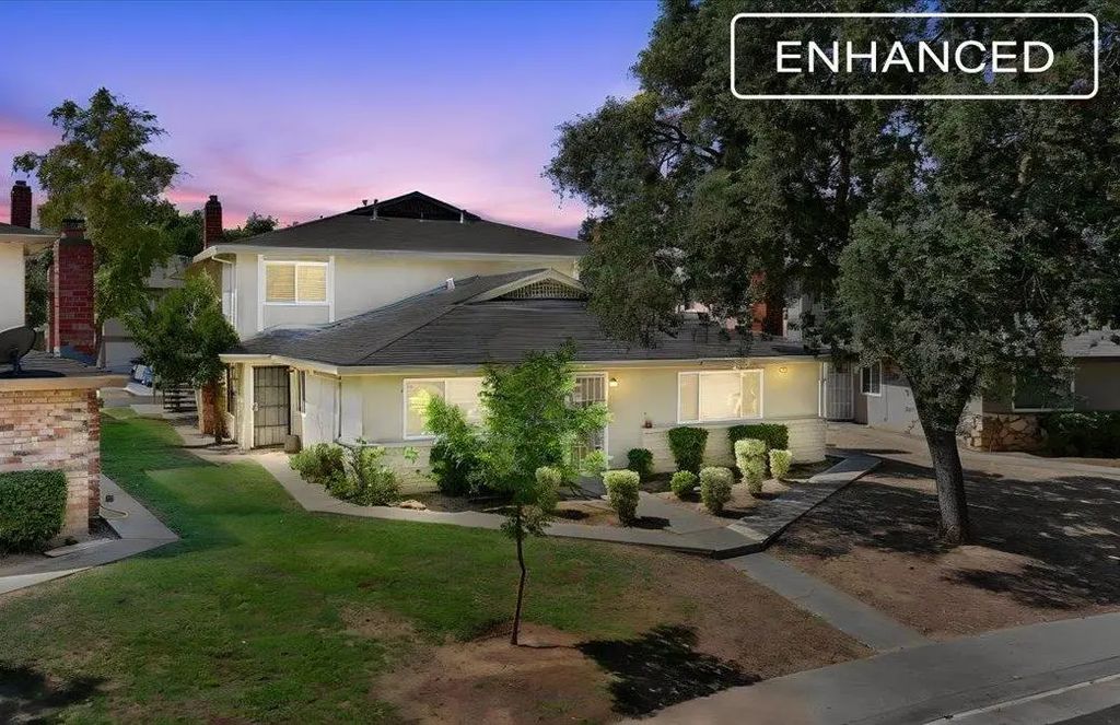 4141 Apostolo Circle, Sacramento