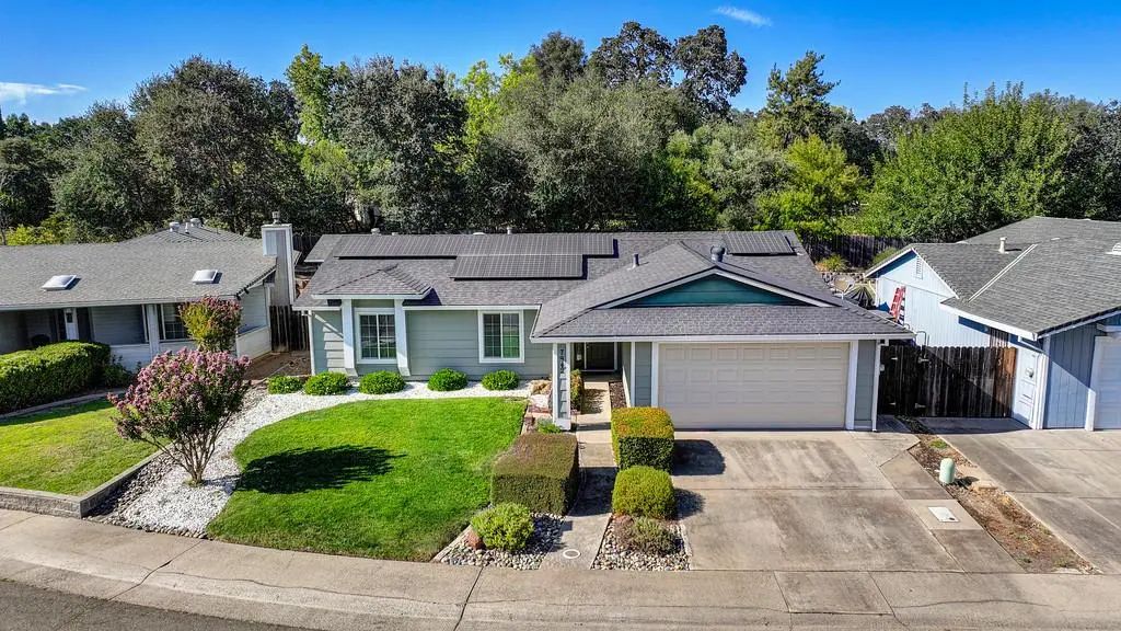 7942 Claypool Way, Citrus Heights