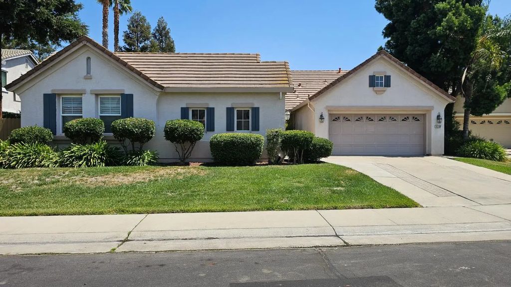 9209 Brigantine Court, Elk Grove