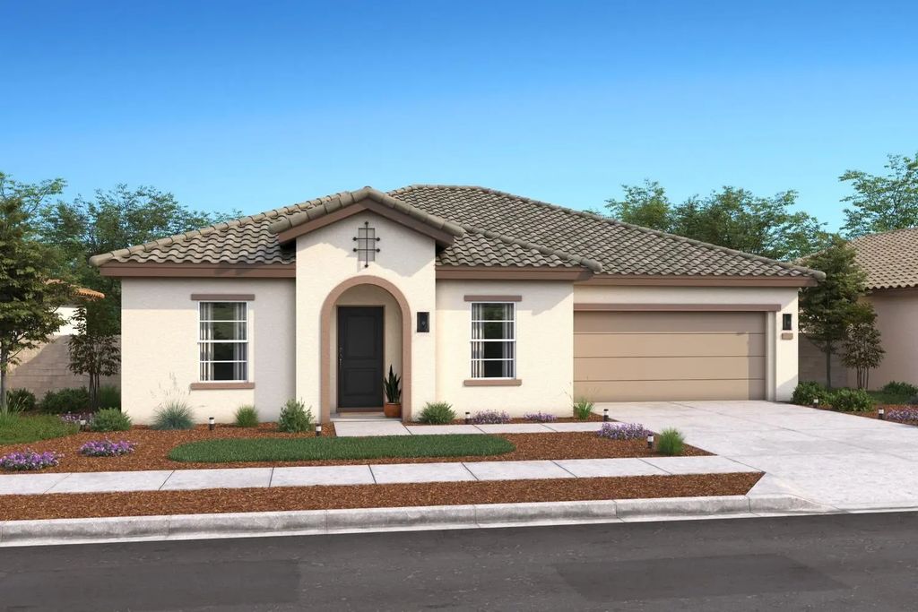 12397 Columba Way, Rancho Cordova