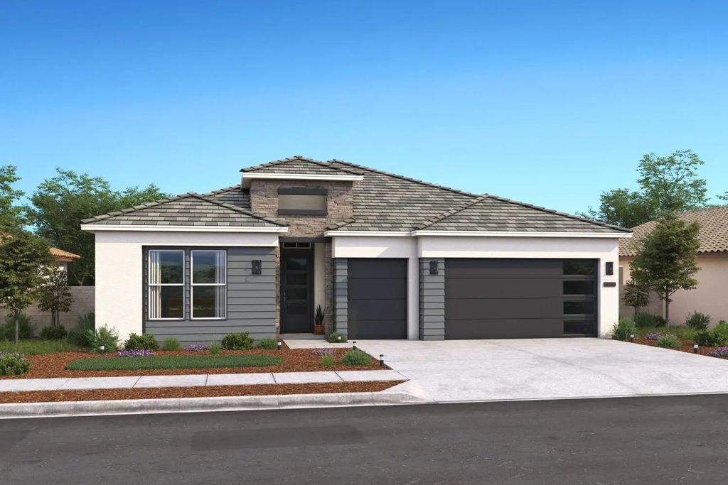 4335 Nestor Court, Rancho Cordova