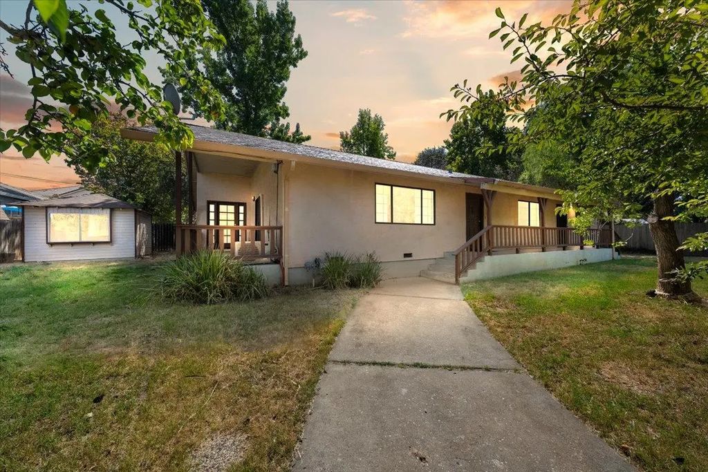 4822 Livoti Avenue, Fair Oaks
