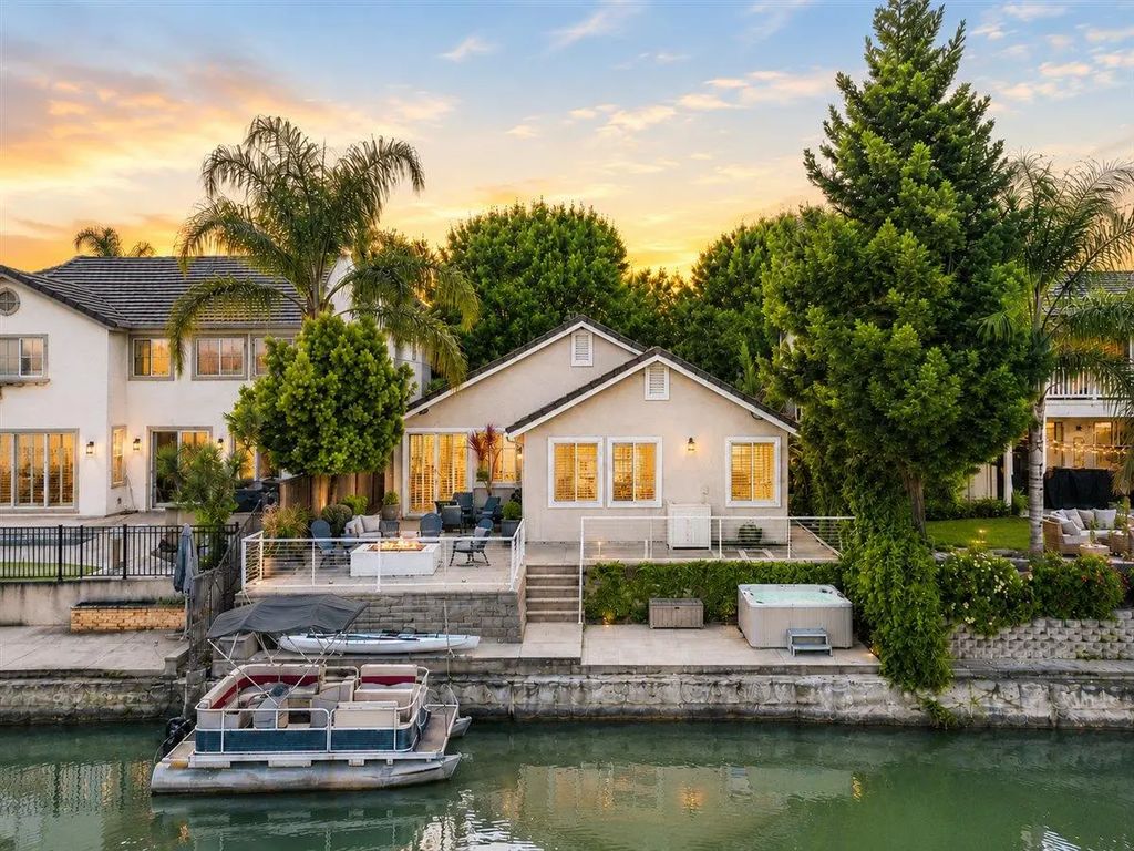 4803 Windsong Street, Sacramento