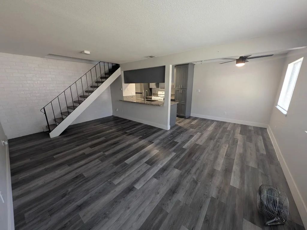 6438 Auburn Boulevard 2, Citrus Heights