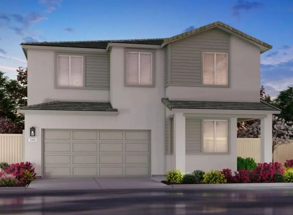 28 Daytona Ct, Sacramento