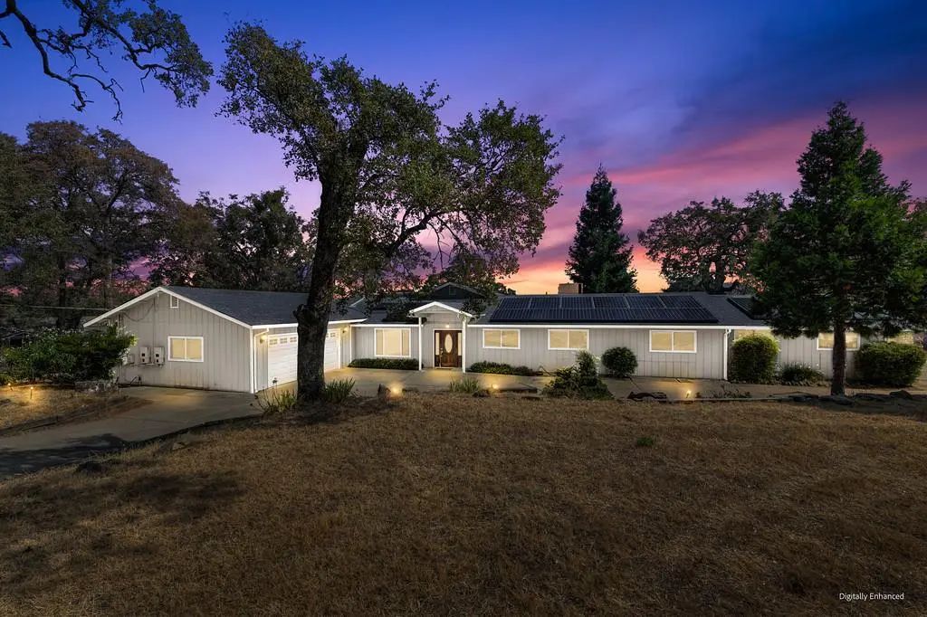 7529 Crystal Boulevard, El Dorado
