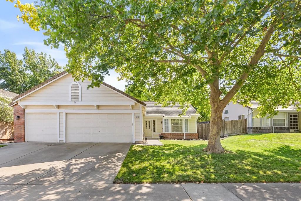 8518 Scotswood Way, Antelope