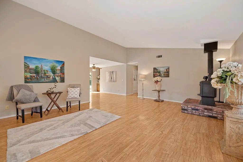 2648 Royal Park Drive, Cameron Park