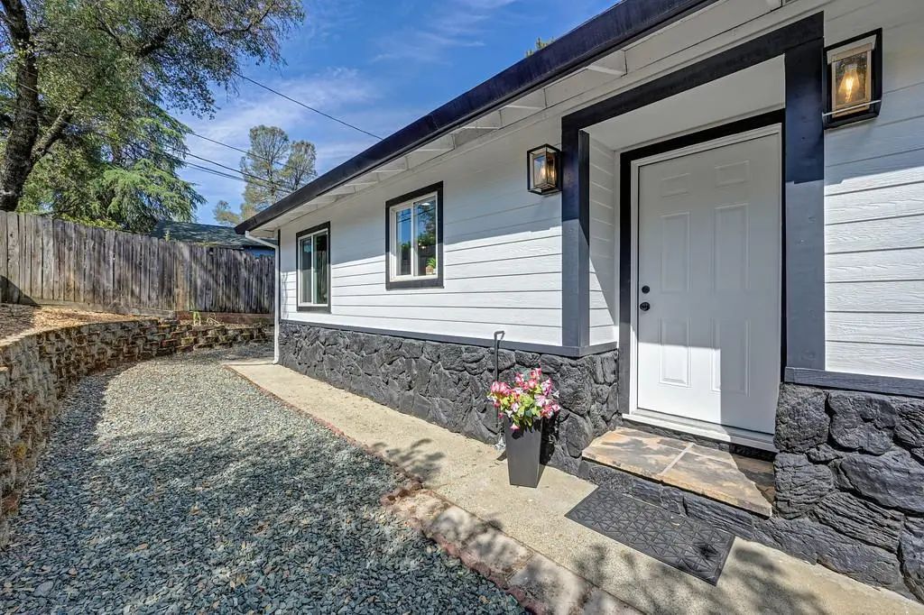 4150 Lime Kiln Road, Placerville