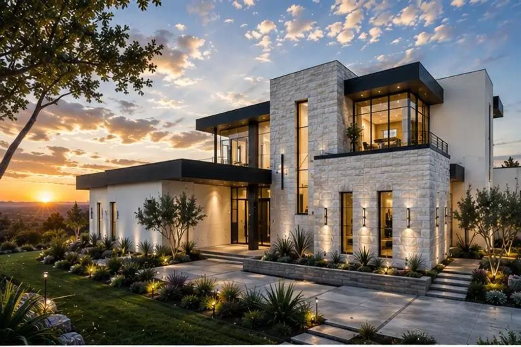 4893 Gresham Drive, El Dorado Hills