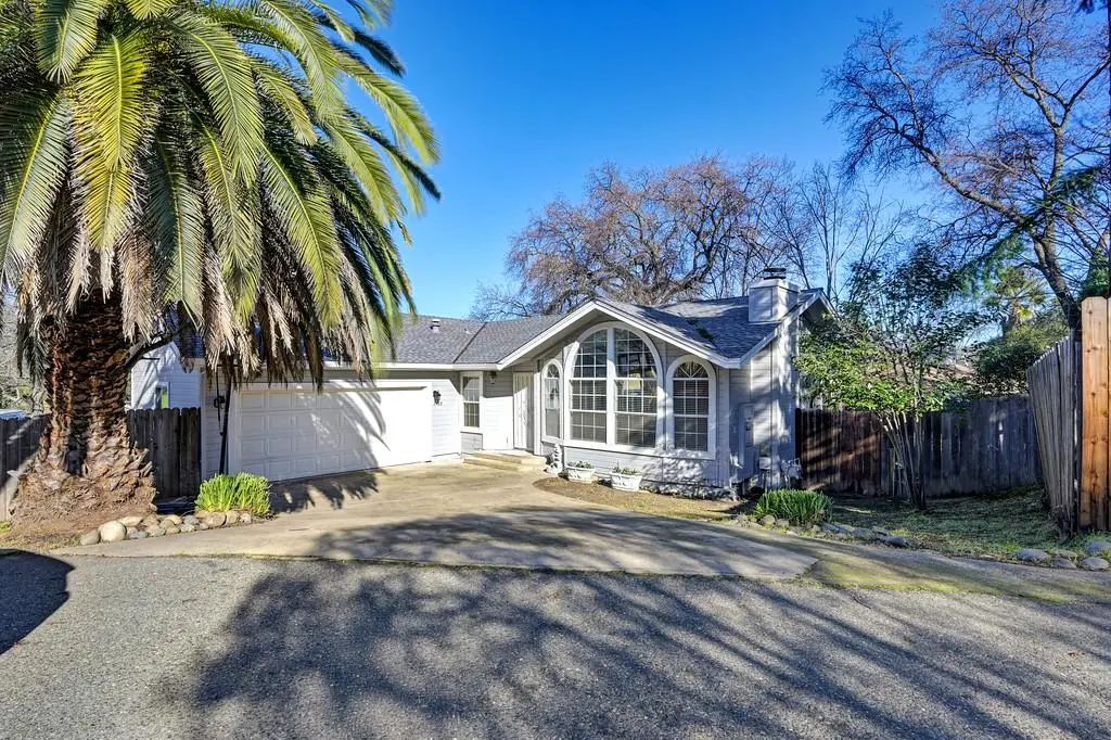 7423 Kalamazoo Drive, Citrus Heights