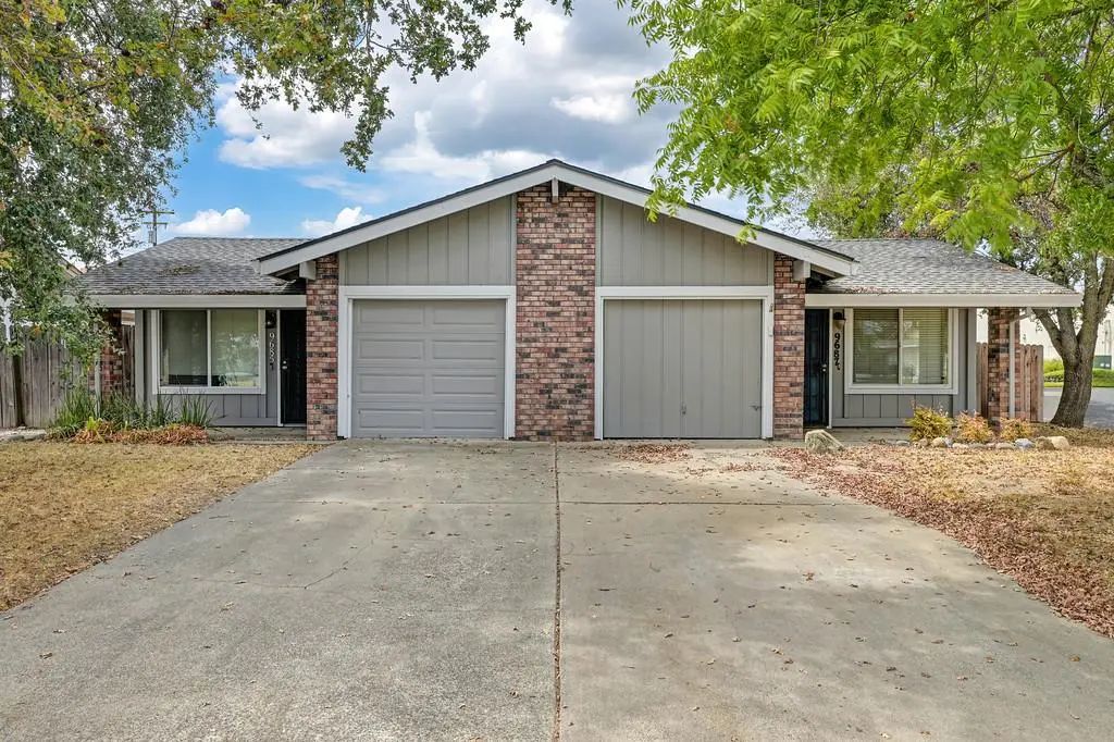 9685 Lake Natoma Drive, Orangevale