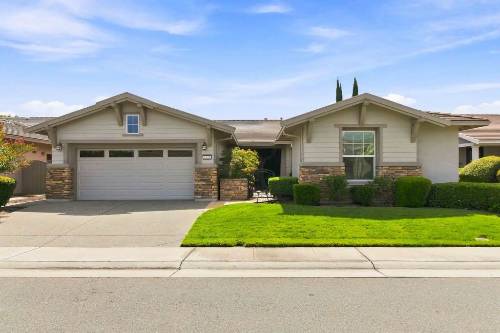1029 Truchard Lane, Lincoln