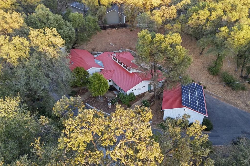 5945 Virginiatown Road, Newcastle