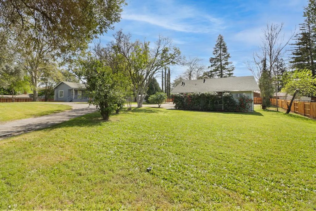 8632 Sunset Avenue, Fair Oaks