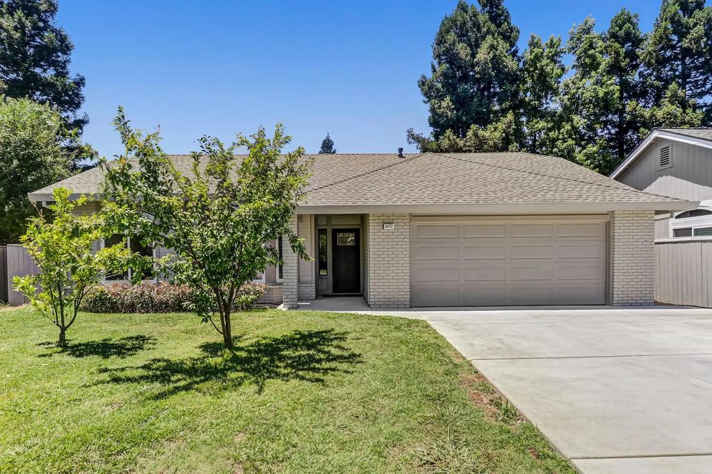9472 Denholm Court, Elk Grove
