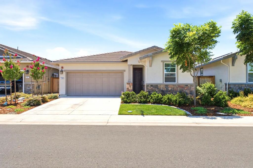 1399 Carson River Loop, Lincoln