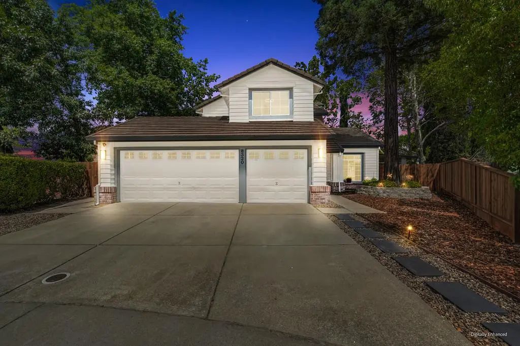 8320 Leda Court, Antelope