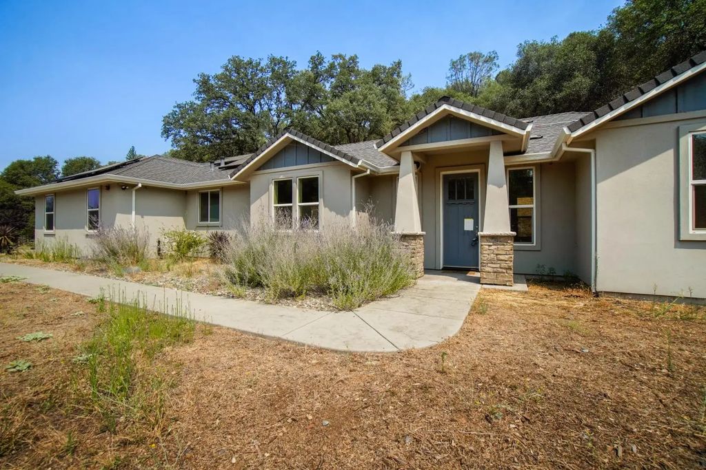 3499 Sweetwater Trail, Cool
