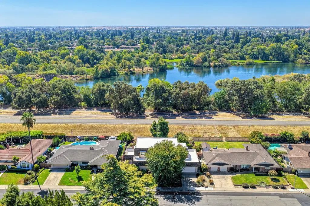 2620 Kadema Drive, Sacramento