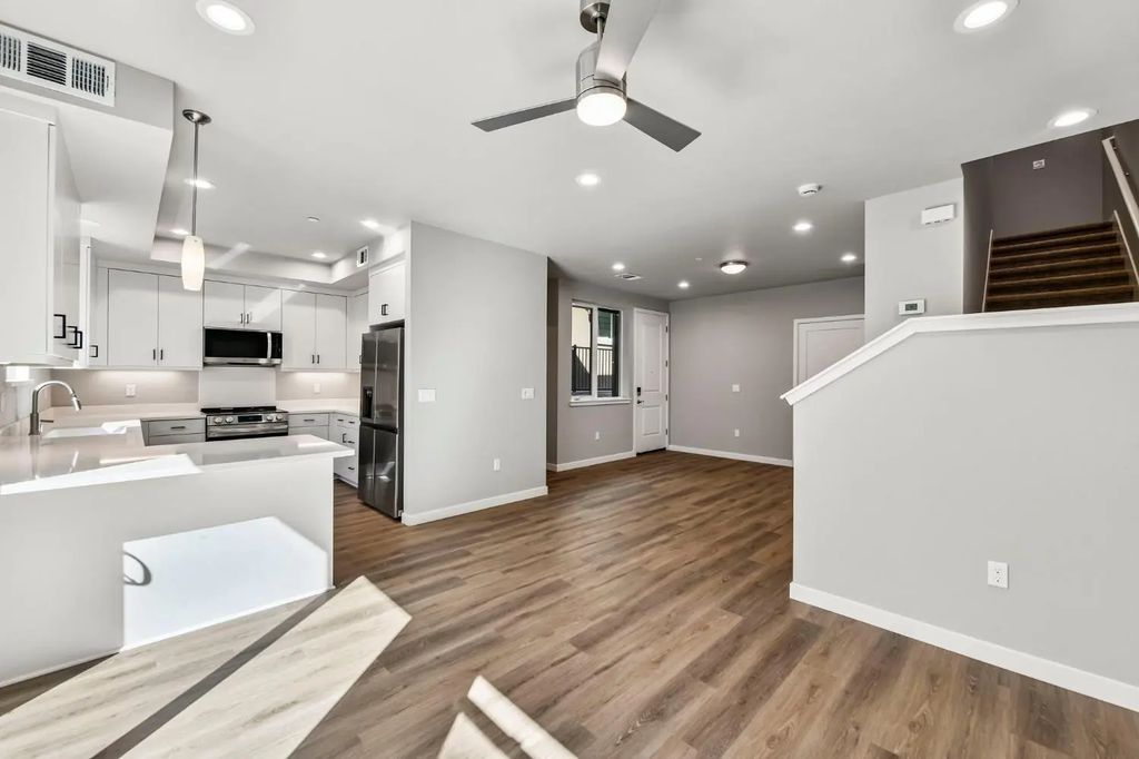 205 Lago Drive, Cameron Park