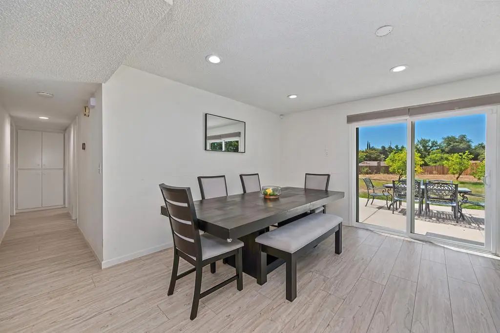 8351 Carrick Court, Citrus Heights