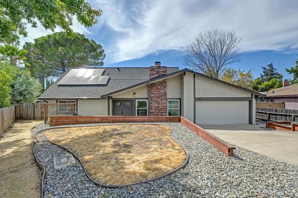 8351 Carrick Court, Citrus Heights