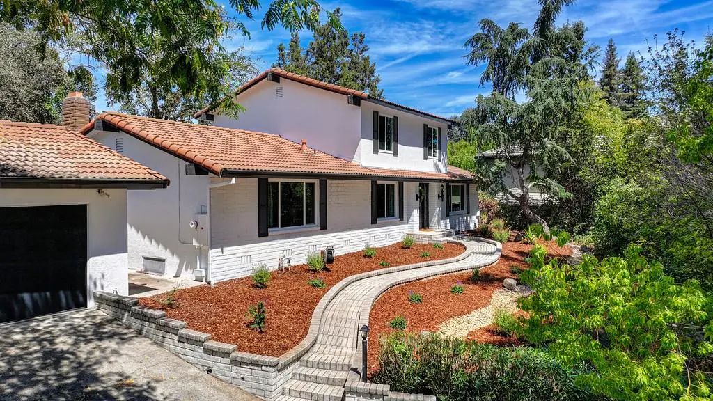 832 Piccadilly Circle, Sacramento