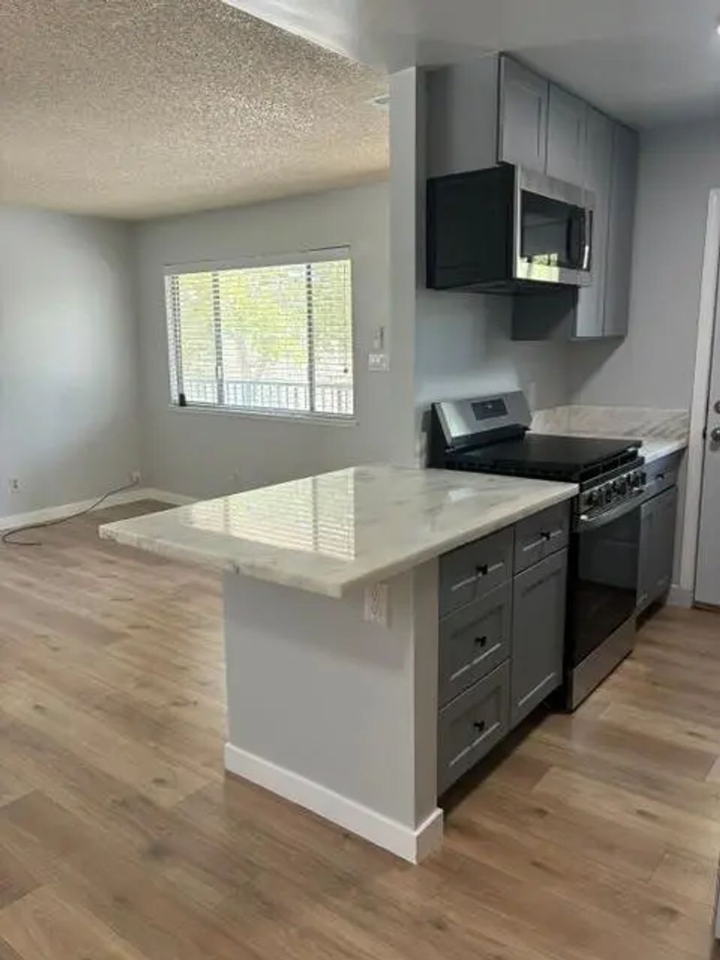 6228 Cavan Drive 4, Citrus Heights